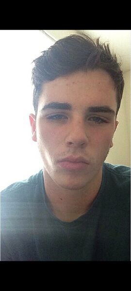  ,   , 19 ,   ,   