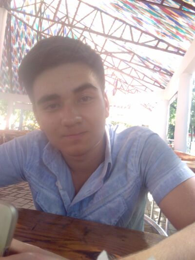  ,   , 28 ,   