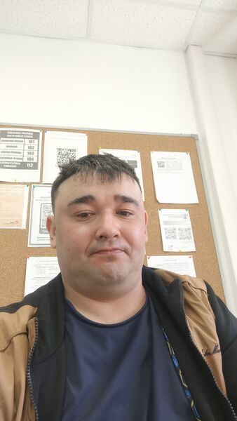   ,   Ruslan, 33 ,   ,   