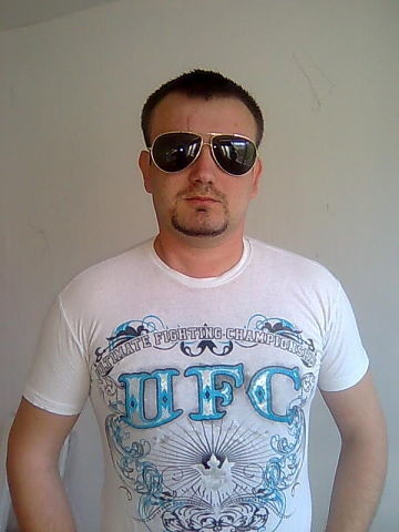 ���������� �������, ���� ������� ������, 37 ���, ������������ ��� ������