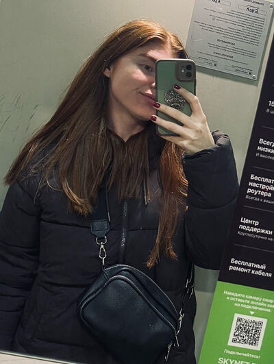  -,   , 26 ,   ,   , 