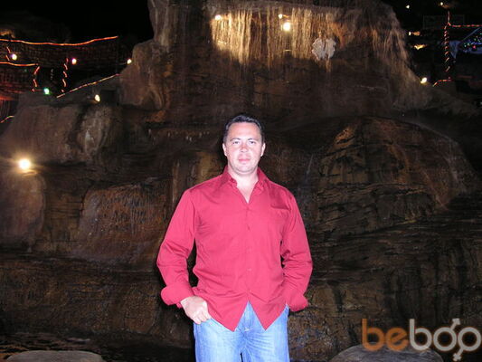  ,   Creator, 49 ,   