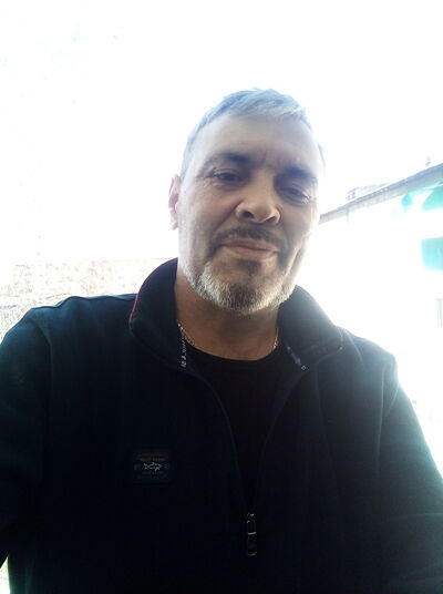  ,   , 49 ,   ,   , c , 