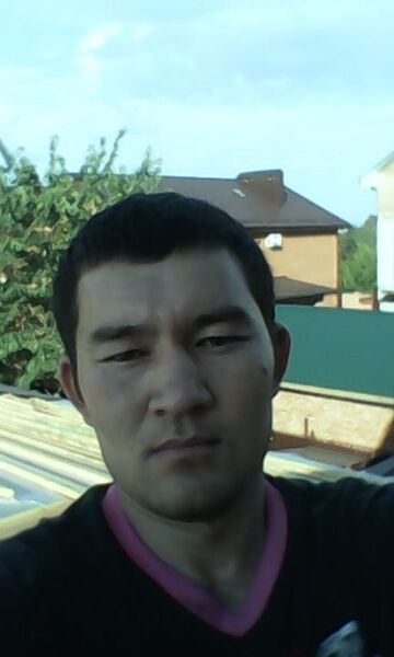  --,   , 35 ,   c 