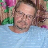  ,   , 61 ,   