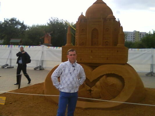  ,   Aleksandr, 39 ,   