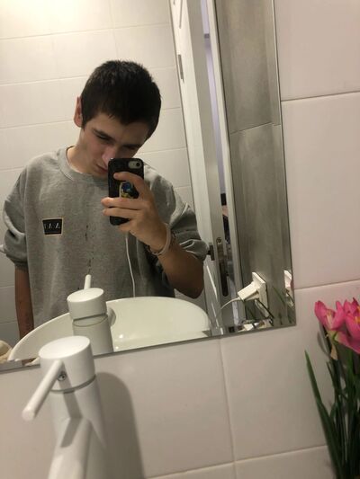  -,   , 22 ,   ,   