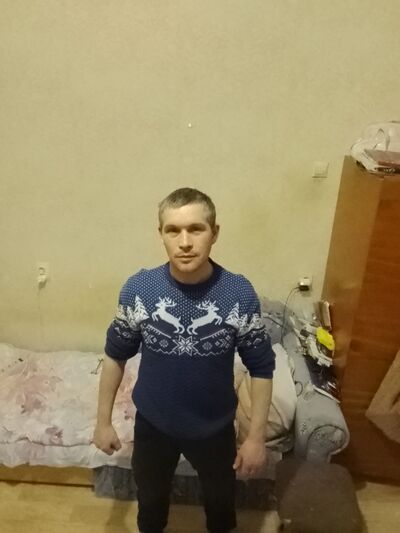  ,   , 37 ,   c , 