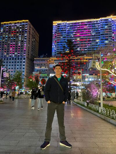  ,   , 46 ,   ,   , c , 