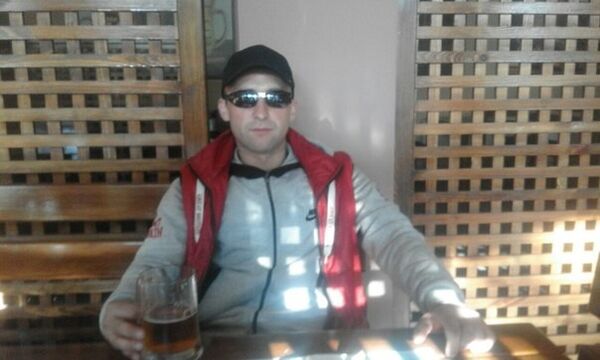 ,   , 35 ,   ,   , c 