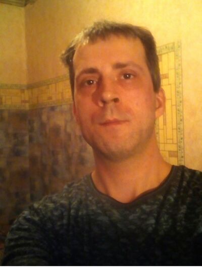  -,   , 43 ,   ,   