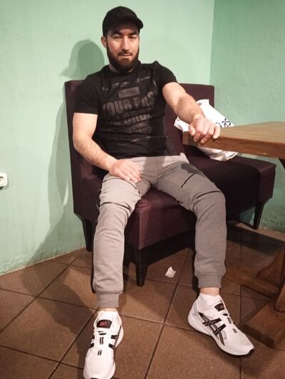  ,   , 34 ,   ,   