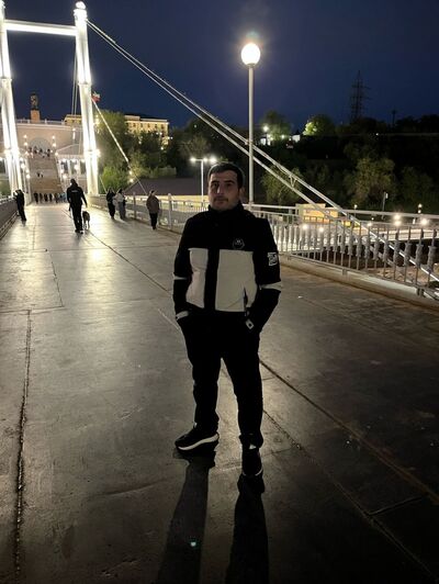  ,   , 29 ,   ,   