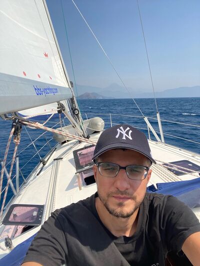  ,   , 36 ,   ,   