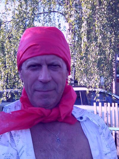  ,   , 63 ,   ,   