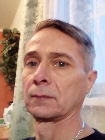  ,   , 54 ,   