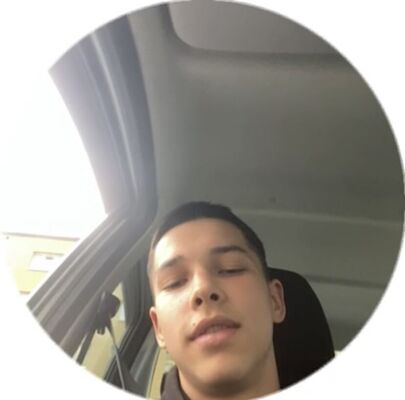  ,   , 19 ,   ,   