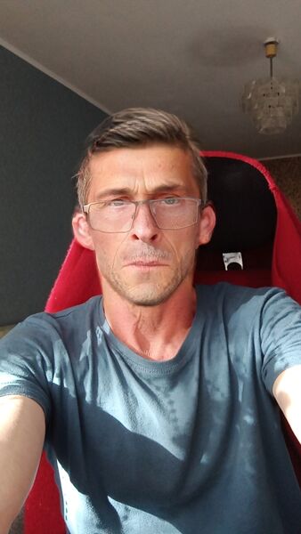  ,   Aleks, 48 ,   ,   , c 