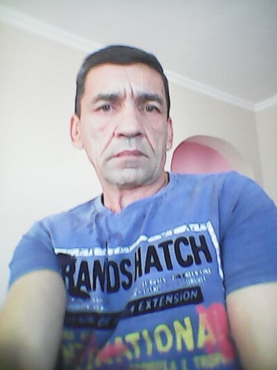  ,   , 59 ,   ,   , c 