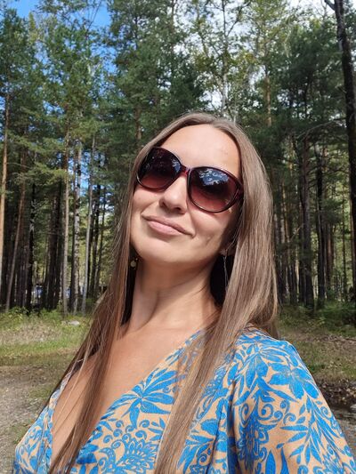  ,   , 45 ,   c 