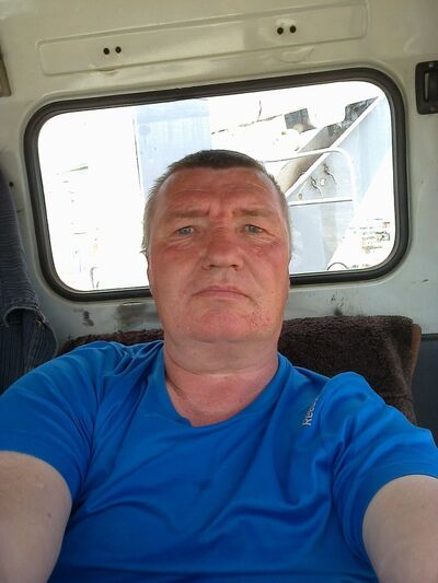  ,   , 55 ,   
