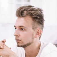  ,   Alexander, 31 ,  
