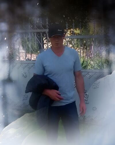  ,   , 34 ,   ,   