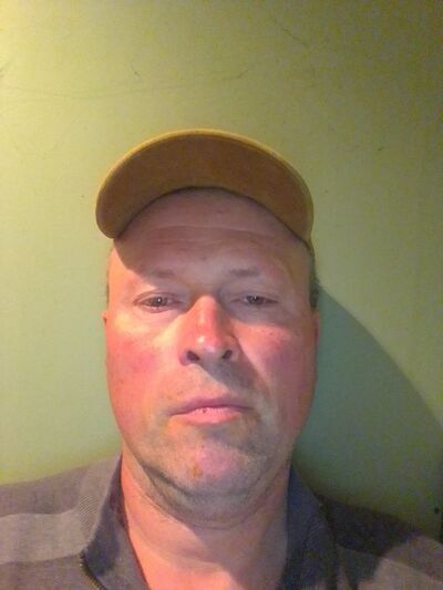 ,   , 55 ,   c 