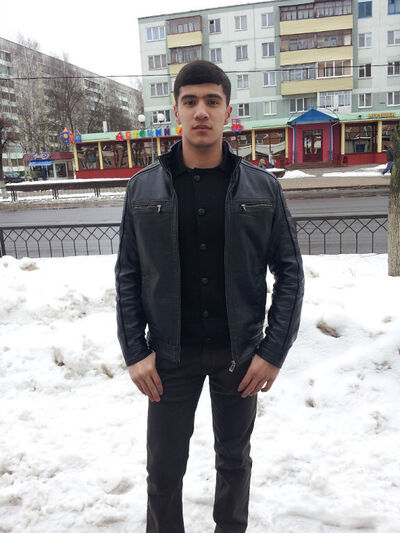  ,   , 31 ,   ,   , c 