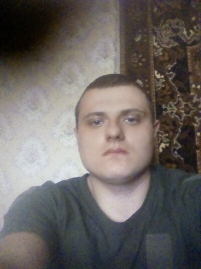  ,   Oleksandr, 27 ,   ,   