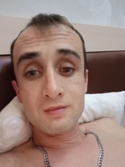  ,   Azeron, 30 ,   ,   , c 