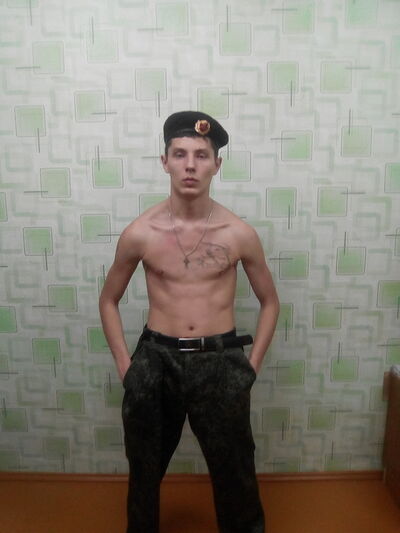  ,   , 32 ,   