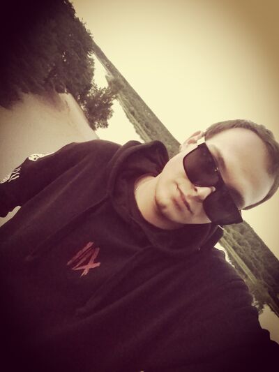  ,   Alexander, 26 ,   ,   