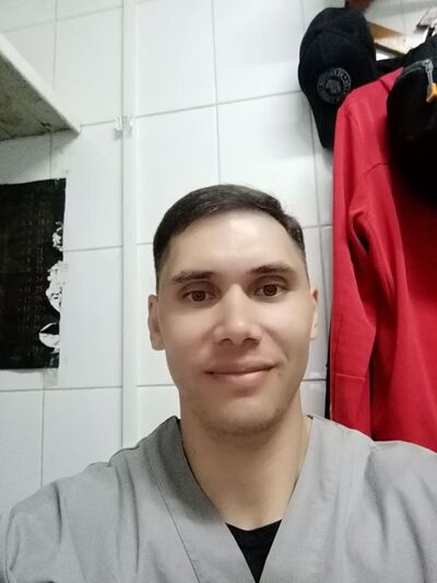  ,   , 41 ,     , c 