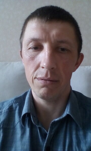  -,   , 42 ,   