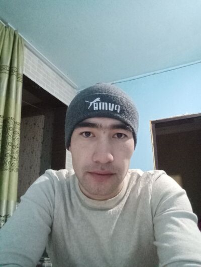  ,   Ilyosbek, 31 ,   ,   