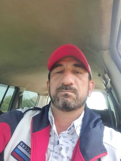  ,   Rasul, 56 ,   ,   , c 
