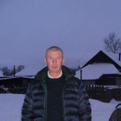  ,   , 56 ,   