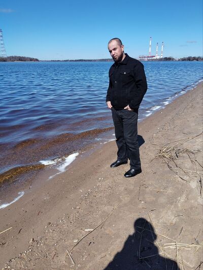  ,   Maxmudbek, 30 ,   ,   