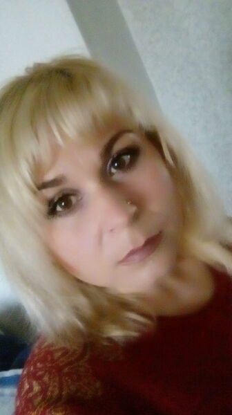  ,   , 41 ,     , c 