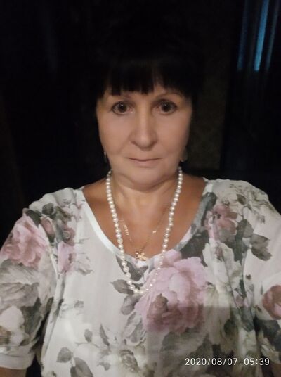  ,   , 65 ,   ,   , c 