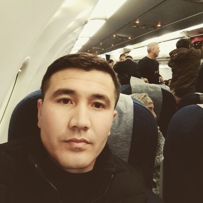  ,   Ismoil, 31 ,   ,   