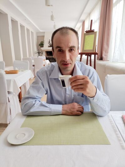  ,   , 40 ,     , c , 