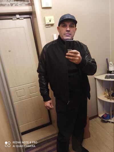  ,   , 55 ,   ,   , c , 