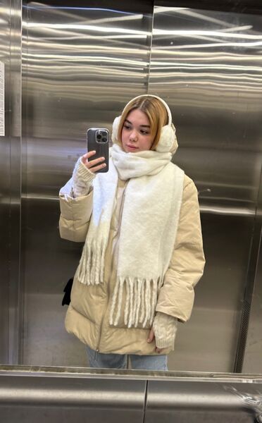  --,   , 19 ,   ,   