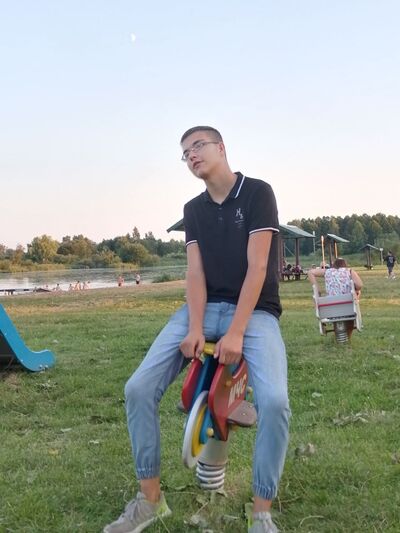  ,   , 19 ,   ,   , c 