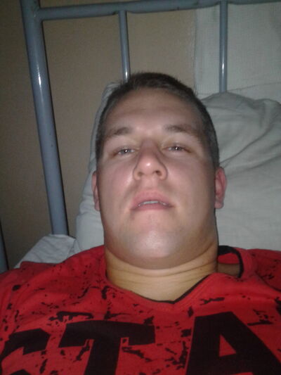  ,   , 29 ,   