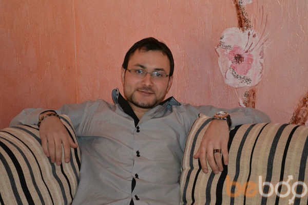  ,   Simpatyagin, 37 ,   ,   , c 