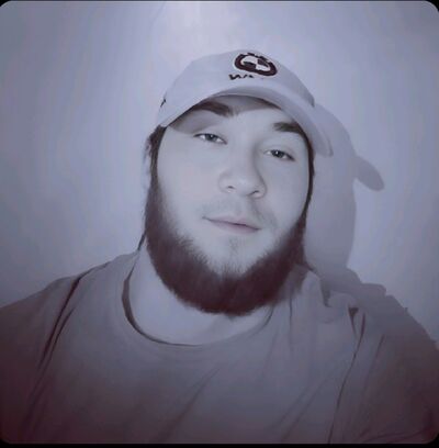  ,   AHROR, 23 ,   ,   