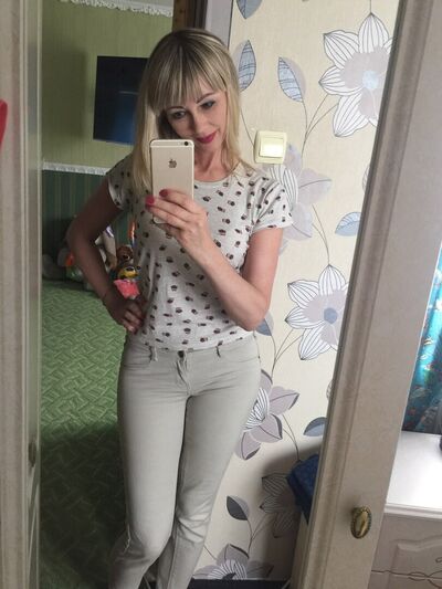  ,   , 47 ,   ,   , c , 